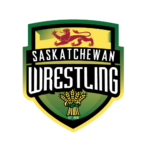 Events Discipline Policy and Procedure