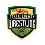 Travel Policy April 2025